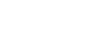 Ordre des denturologistes du Québec